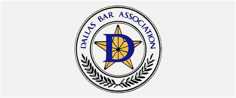 Dallas bar association - Here, find a link to and a short summary about Representing Yourself in a Divorce: A Guide from the Dallas Bar Association. The brochure provides a brief overview of divorce, community versus separate property, and family violence. It is an introduction to representing yourself (known as pro se …